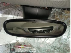 ESPEJO INTERIOR 