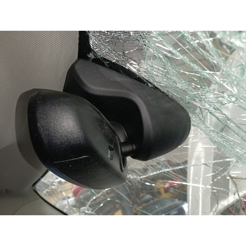 Recambio de espejo interior para mini mini (f55) cooper referencia OEM IAM   