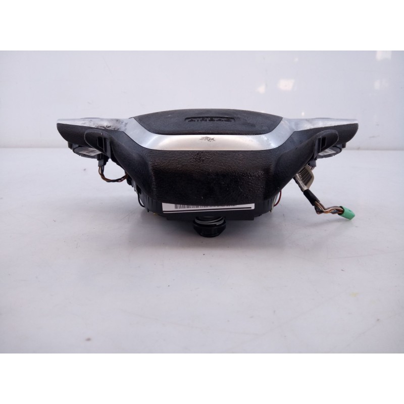 Recambio de airbag delantero izquierdo para ford focus lim. (cb8) trend referencia OEM IAM D101N46V109  