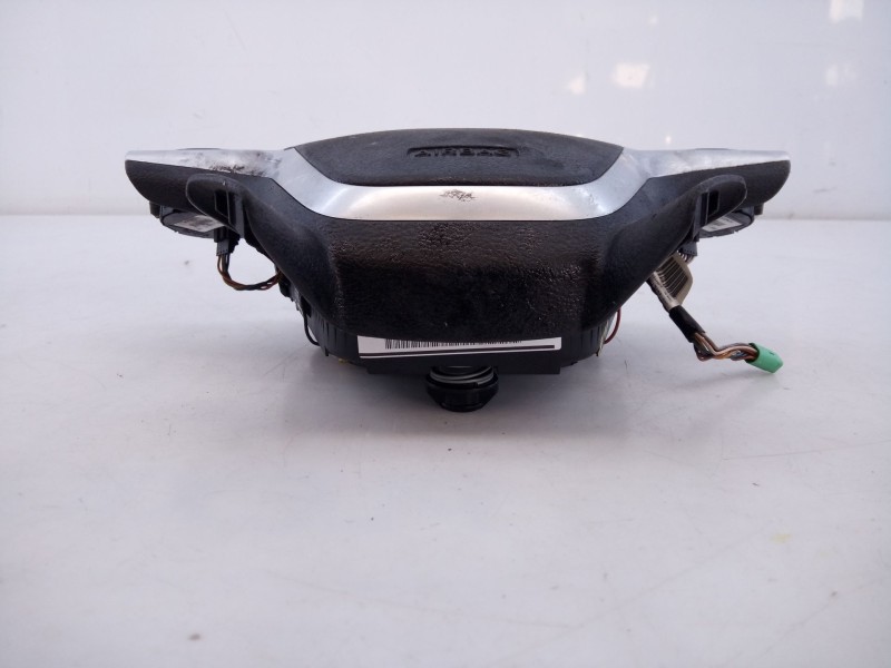 Recambio de airbag delantero izquierdo para ford focus lim. (cb8) trend referencia OEM IAM D101N46V109  