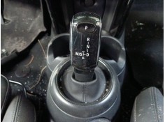 Recambio de palanca cambio para mini mini (f55) cooper referencia OEM IAM   