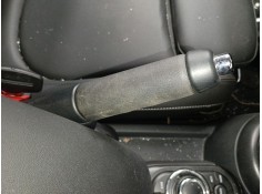 Recambio de palanca freno de mano para mini mini (f55) cooper referencia OEM IAM   