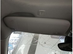 Recambio de parasol izquierdo para mini mini (f55) cooper referencia OEM IAM    2