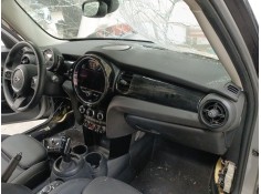 Recambio de salpicadero para mini mini (f55) cooper referencia OEM IAM   