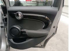 Recambio de guarnecido puerta trasera derecha para mini mini (f55) cooper referencia OEM IAM   