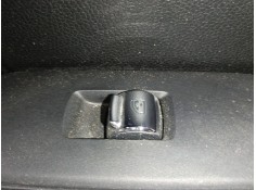 Recambio de mando elevalunas delantero derecho para mini mini (f55) cooper referencia OEM IAM   