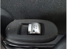 Recambio de mando elevalunas trasero derecho para mini mini (f55) cooper referencia OEM IAM   
