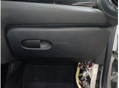 Recambio de guantera para mini mini (f55) cooper referencia OEM IAM   