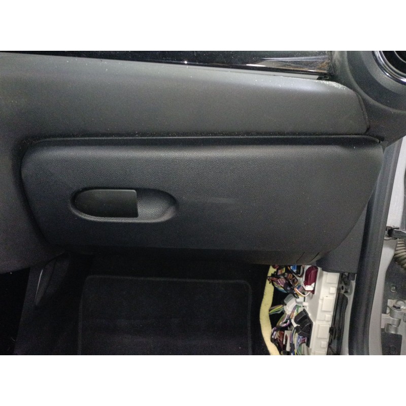 Recambio de guantera para mini mini (f55) cooper referencia OEM IAM   
