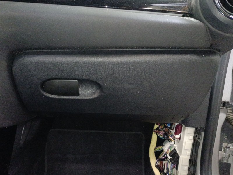 Recambio de guantera para mini mini (f55) cooper referencia OEM IAM   