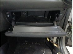 Recambio de guantera para mini mini (f55) cooper referencia OEM IAM    2