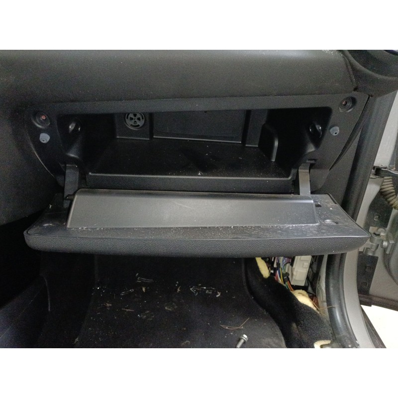 Recambio de guantera para mini mini (f55) cooper referencia OEM IAM   