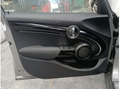 Recambio de guarnecido puerta delantera izquierda para mini mini (f55) cooper referencia OEM IAM   