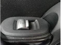 Recambio de mando elevalunas trasero izquierdo para mini mini (f55) cooper referencia OEM IAM   