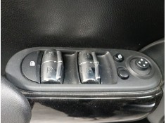 Recambio de mando elevalunas delantero izquierdo para mini mini (f55) cooper referencia OEM IAM   