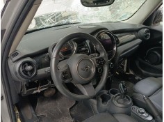 Recambio de salpicadero para mini mini (f55) cooper referencia OEM IAM    2