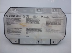 AIRBAG DELANTERO DERECHO 6246907 E2-B3-44-2