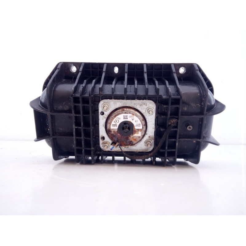 Recambio de airbag delantero derecho para ford kuga ii (dm2) 1.5 ecoboost referencia OEM IAM 6246907  