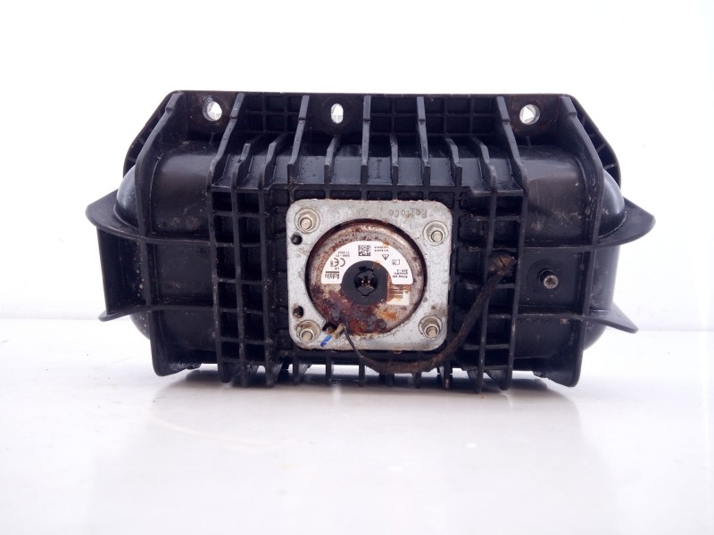 Recambio de airbag delantero derecho para ford kuga ii (dm2) 1.5 ecoboost referencia OEM IAM 6246907  