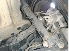 Recambio de amortiguador trasero derecho para mini mini (f55) cooper referencia OEM IAM   