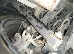 Recambio de amortiguador trasero izquierdo para mini mini (f55) cooper referencia OEM IAM   