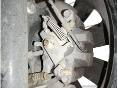 Recambio de pinza freno trasera derecha para mini mini (f55) cooper referencia OEM IAM   