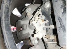 Recambio de pinza freno trasera izquierda para mini mini (f55) cooper referencia OEM IAM   