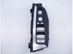 MANDO ELEVALUNAS DELANTERO IZQUIERDO 929945902 E3-A2-24-4