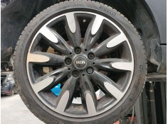 LLANTA SIN NEUMATICO 205/45/17 