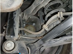 Recambio de mangueta trasera izquierda para mini mini (f55) cooper referencia OEM IAM   