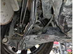 Recambio de mangueta trasera izquierda para mini mini (f55) cooper referencia OEM IAM    2