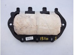 AIRBAG DELANTERO DERECHO PSA9827184880 E1-A4-47-2