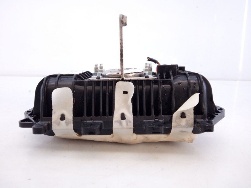 Recambio de airbag delantero derecho para citroën c3 c3 aircross pure tech130 referencia OEM IAM   