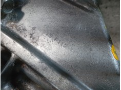 Recambio de caja cambios para toyota aygo (_b4_) 1.0 (kgb40) referencia OEM IAM    2