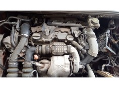 peugeot 308 i (4a_, 4c_) del año 2011