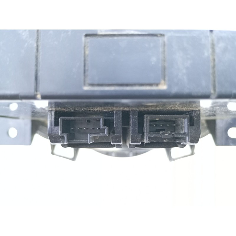 Recambio de sistema navegacion gps para chevrolet orlando lt+ referencia OEM IAM   