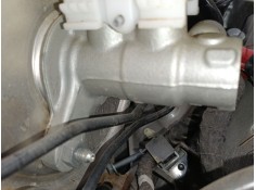 Recambio de bomba freno para mini mini (f55) cooper referencia OEM IAM   