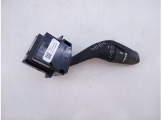 MANDO LIMPIA AV6T17A553AE E3-B3-24-3