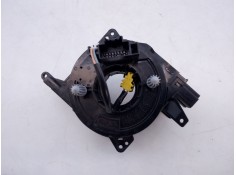 ANILLO AIRBAG AND761002C E3-B3-24-3