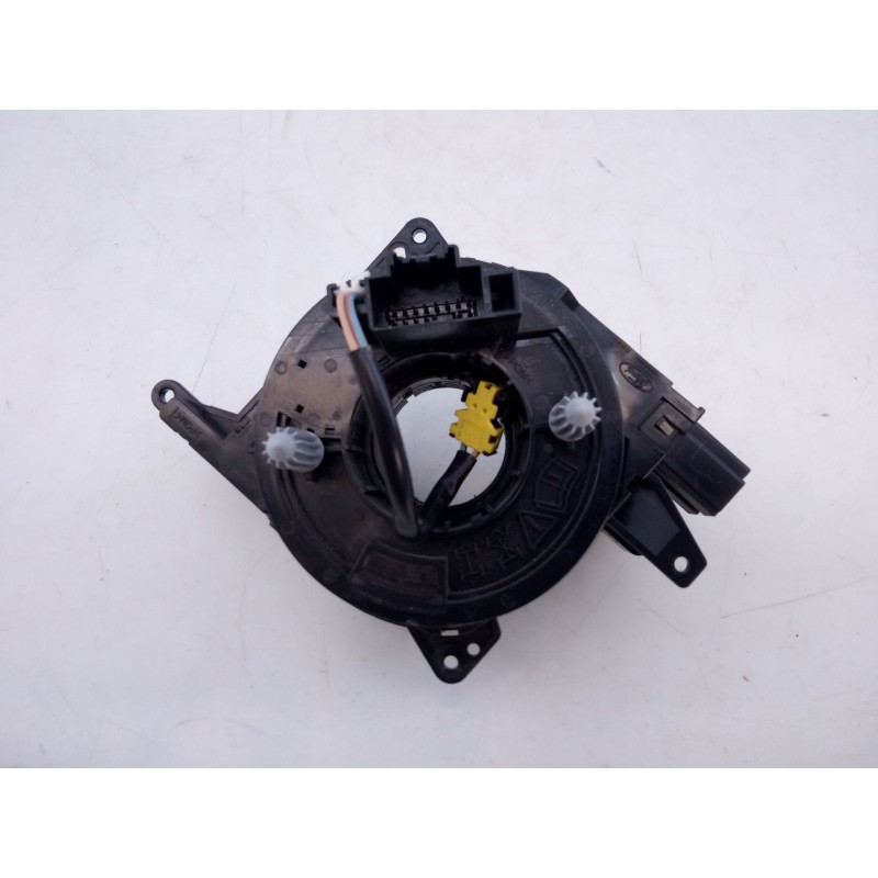 Recambio de anillo airbag para ford focus lim. (cb8) trend referencia OEM IAM BV6T13N064AJ  