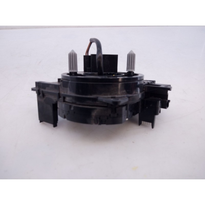 Recambio de anillo airbag para ford focus lim. (cb8) trend referencia OEM IAM BV6T13N064AJ  