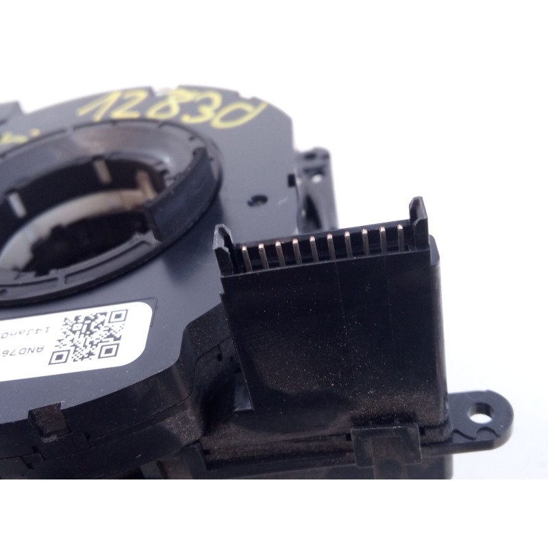 Recambio de anillo airbag para ford focus lim. (cb8) trend referencia OEM IAM BV6T13N064AJ  