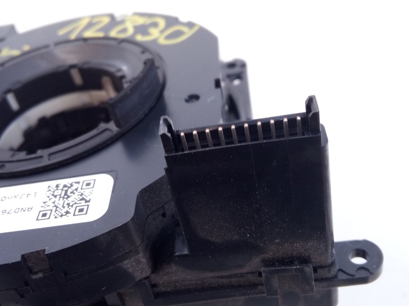 Recambio de anillo airbag para ford focus lim. (cb8) trend referencia OEM IAM BV6T13N064AJ  