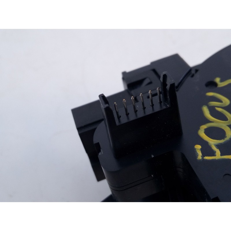 Recambio de anillo airbag para ford focus lim. (cb8) trend referencia OEM IAM BV6T13N064AJ  