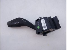 MANDO INTERMITENTES AV6T13335AD E3-B3-24-3