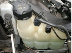 Recambio de deposito expansion para mini mini (f55) cooper referencia OEM IAM   