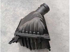 Recambio de filtro aire para mini mini (f55) cooper referencia OEM IAM 8655834  