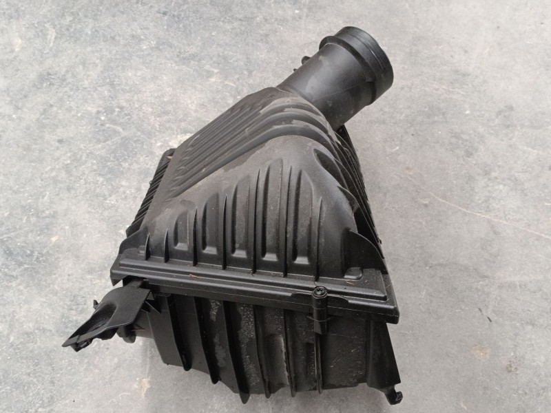 Recambio de filtro aire para mini mini (f55) cooper referencia OEM IAM 8655834  