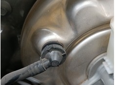 Recambio de servofreno para mini mini (f55) cooper referencia OEM IAM   