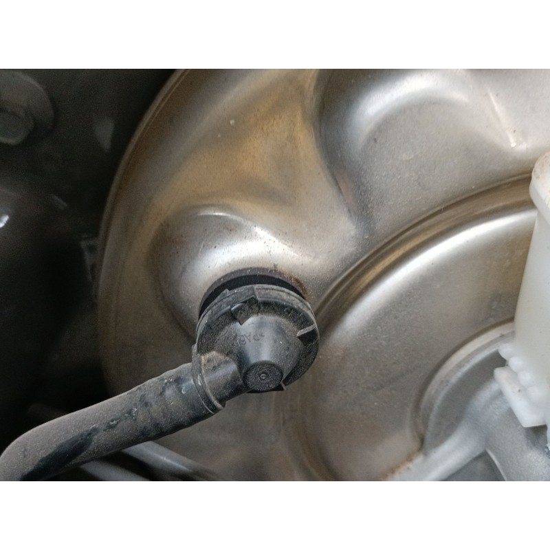 Recambio de servofreno para mini mini (f55) cooper referencia OEM IAM   